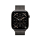 Apple Watch 11 46/Łupkowy Tytan/Łupkowa bransoleta S/M 5G - 1362442 - zdjęcie 3
